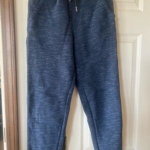 🌟5/$15- Youth Blue Jogger SweatPants